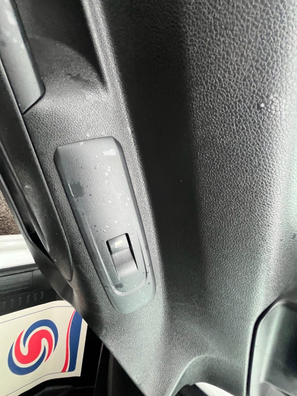 Used Citroen Berlingo 2021 for sale - 77328180: Photo 16