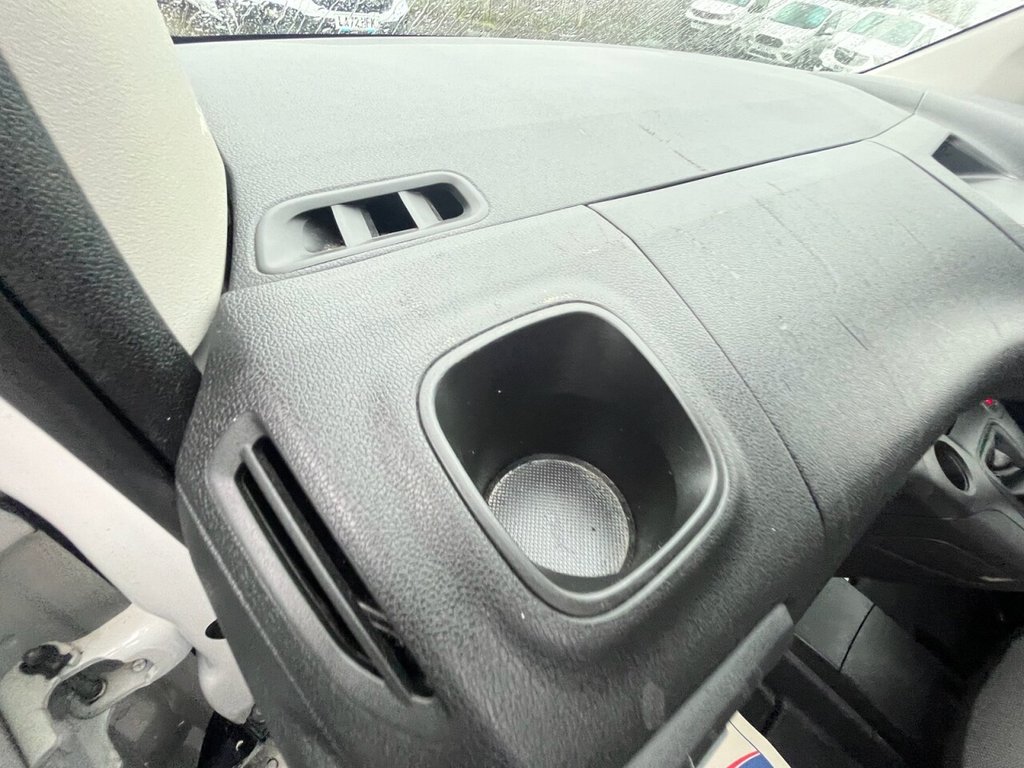 Used Citroen Berlingo 2021 for sale - 77328180: Photo 22