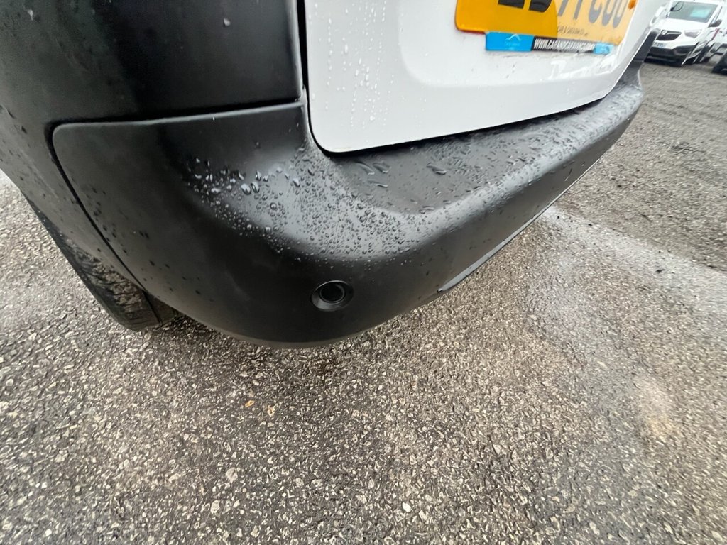 Used Citroen Berlingo 2021 for sale - 77328180: Photo 23