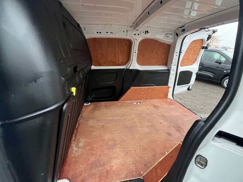 Used Citroen Berlingo 2021 for sale - 77328180: Photo 26