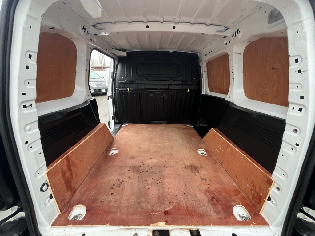 Used Citroen Berlingo 2021 for sale - 77328180: Photo 27