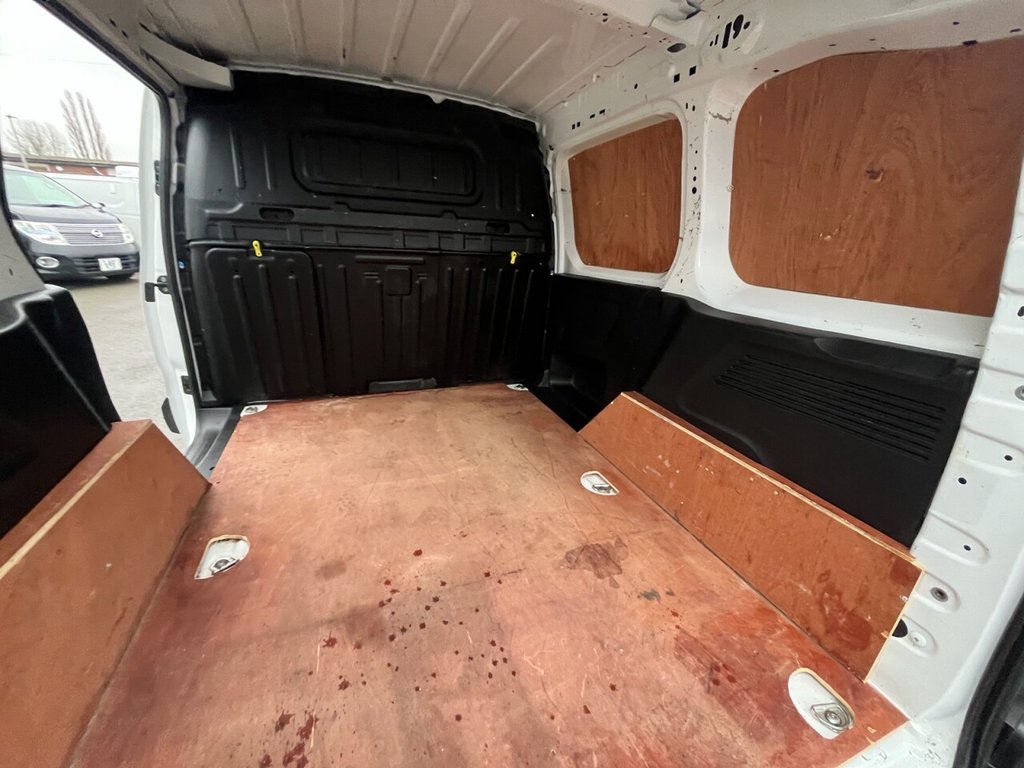 Used Citroen Berlingo 2021 for sale - 77328180: Photo 30