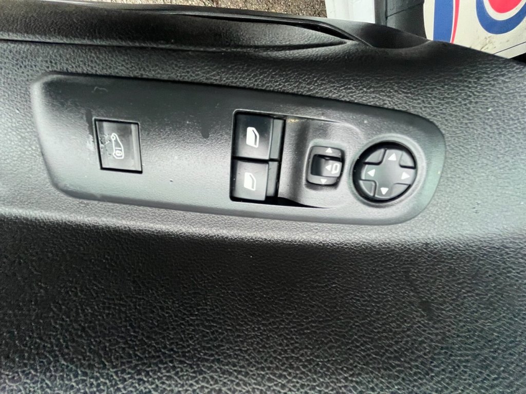 Used Citroen Berlingo 2021 for sale - 77328180: Photo 31