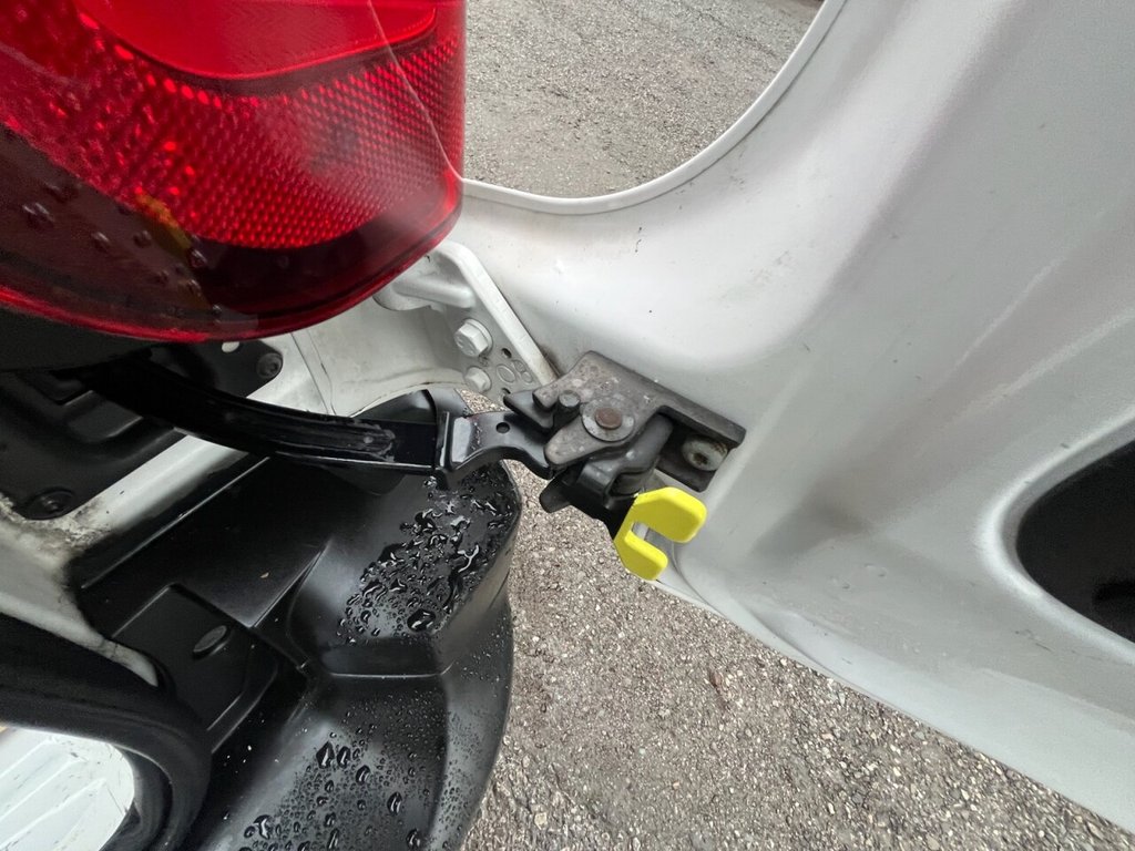 Used Citroen Berlingo 2021 for sale - 77328180: Photo 32