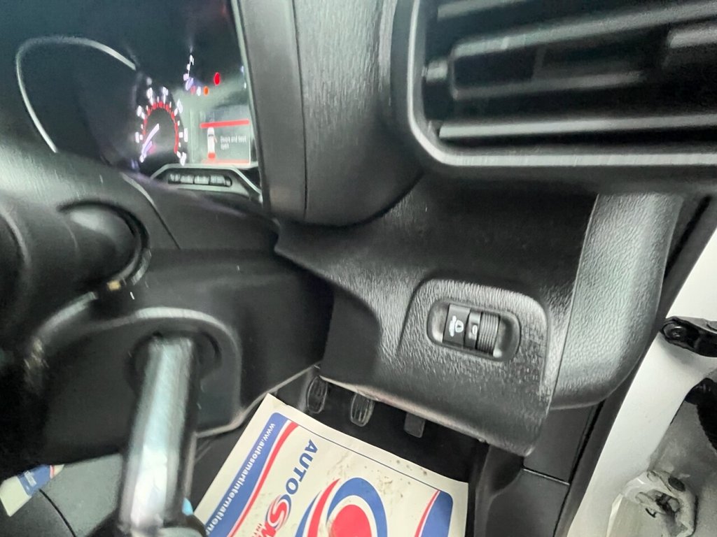 Used Citroen Berlingo 2021 for sale - 77328180: Photo 33