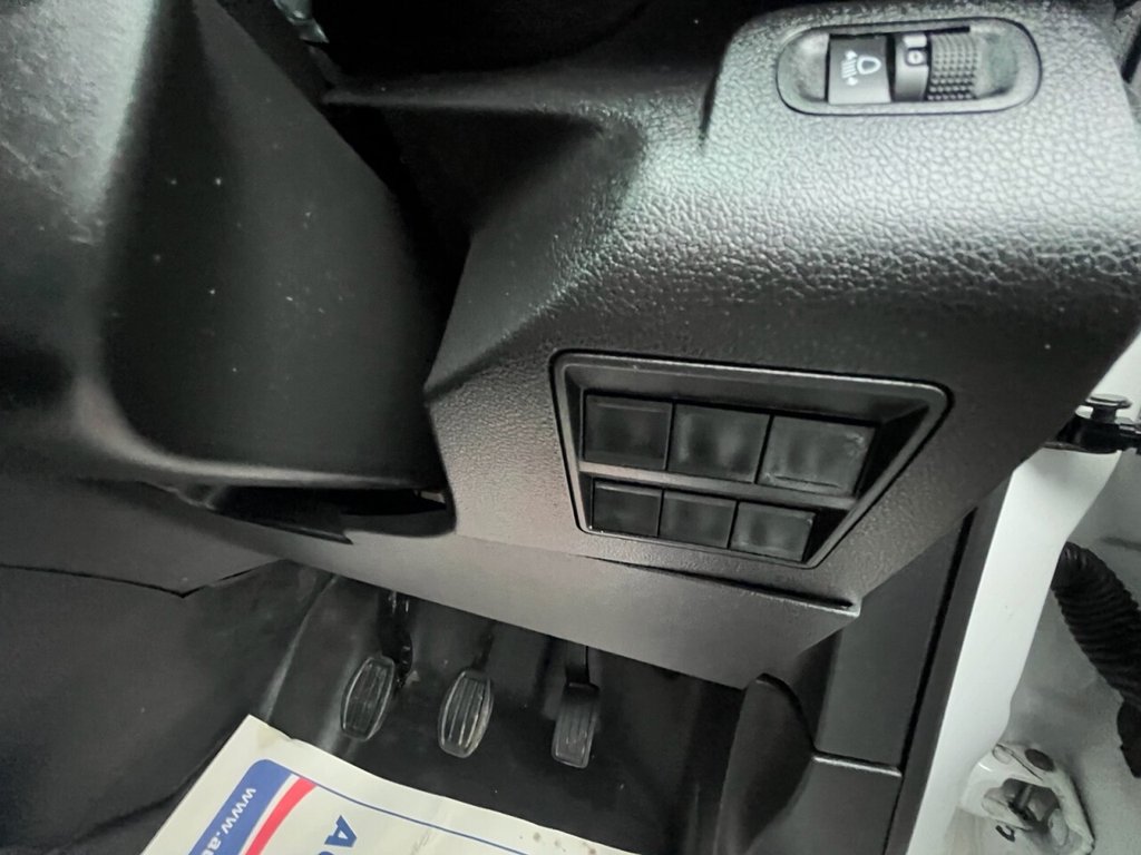 Used Citroen Berlingo 2021 for sale - 77328180: Photo 34