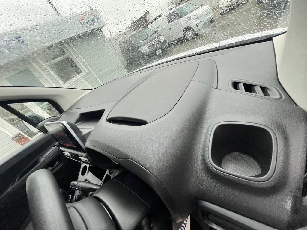 Used Citroen Berlingo 2021 for sale - 77328180: Photo 37