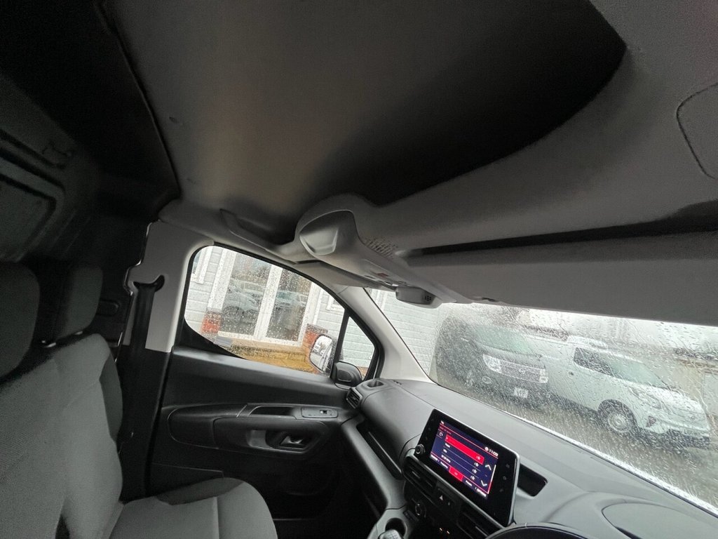 Used Citroen Berlingo 2021 for sale - 77328180: Photo 38