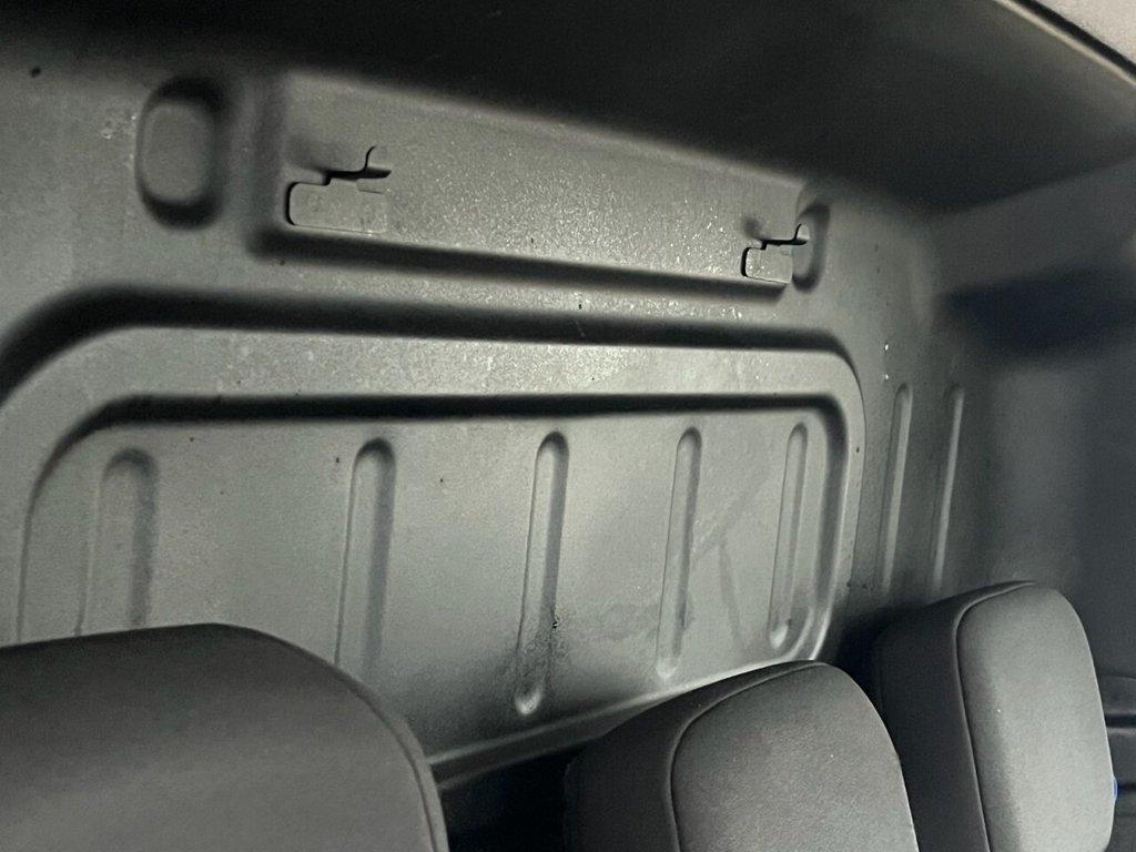 Used Citroen Berlingo 2021 for sale - 77328180: Photo 39