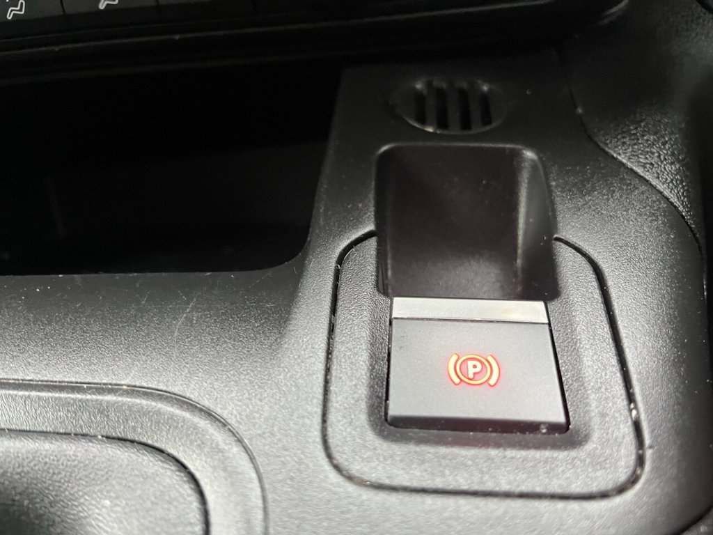 Used Citroen Berlingo 2021 for sale - 77328180: Photo 43