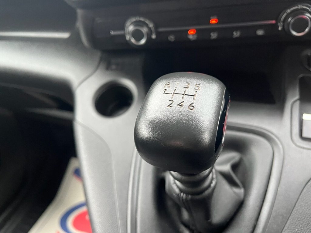 Used Citroen Berlingo 2021 for sale - 77328180: Photo 46