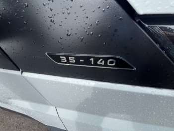 Used Iveco Daily 2023 for sale - 74368098: Photo