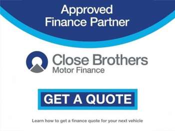 Used Ford Transit 2022 for sale - 74917064: Photo