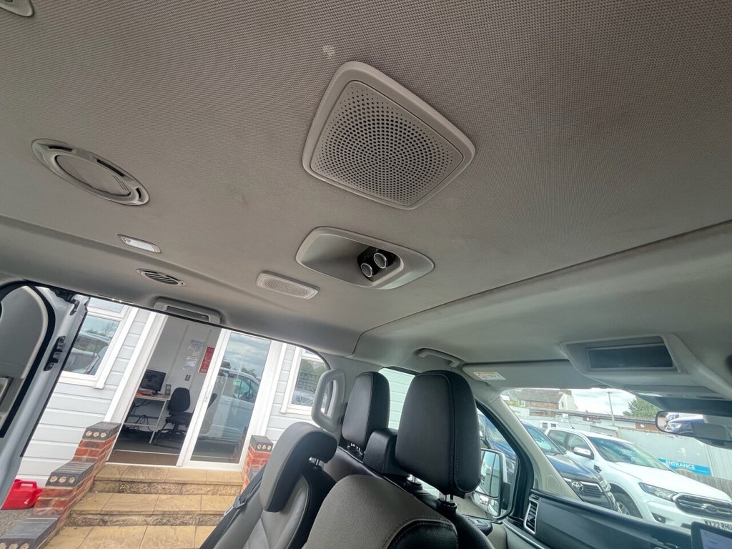 Vehicle 39