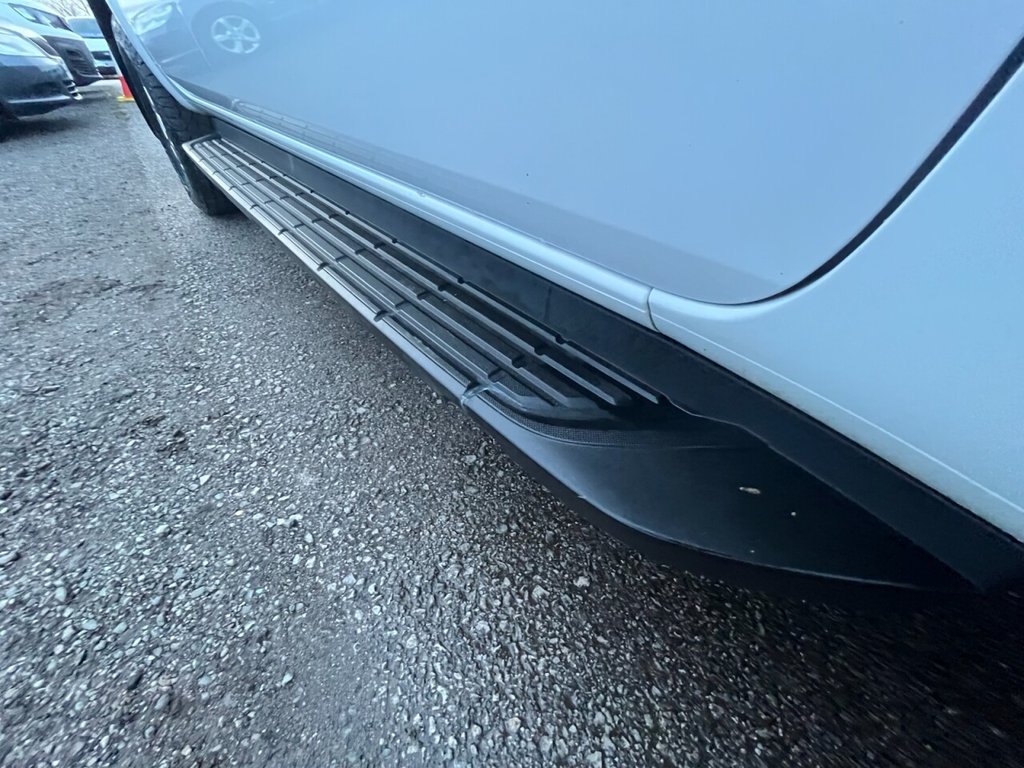 Used Ford Ranger 2021 for sale - 76883217: Photo 22