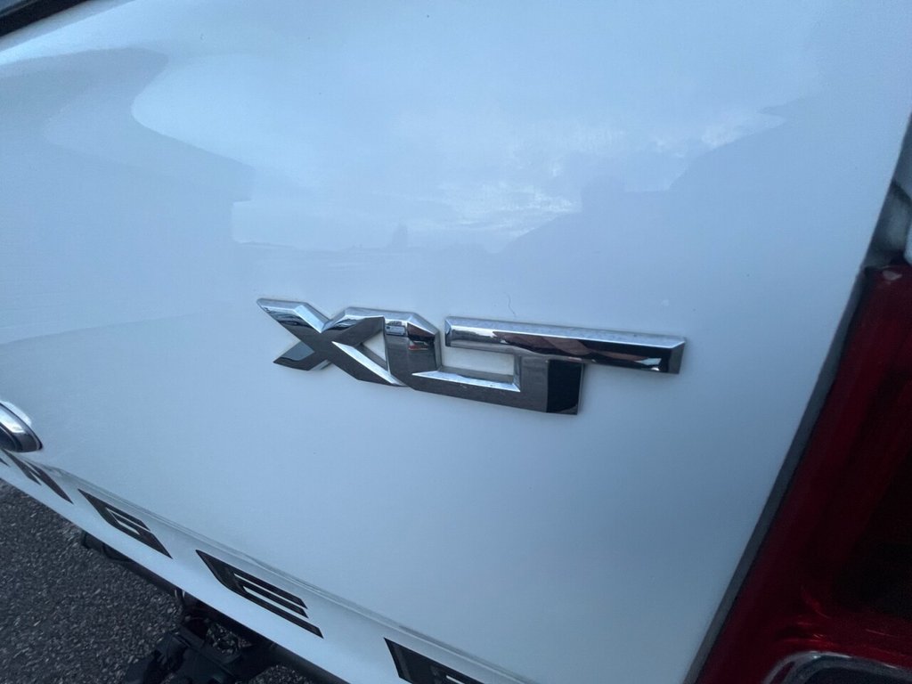 Used Ford Ranger 2021 for sale - 76883217: Photo 23