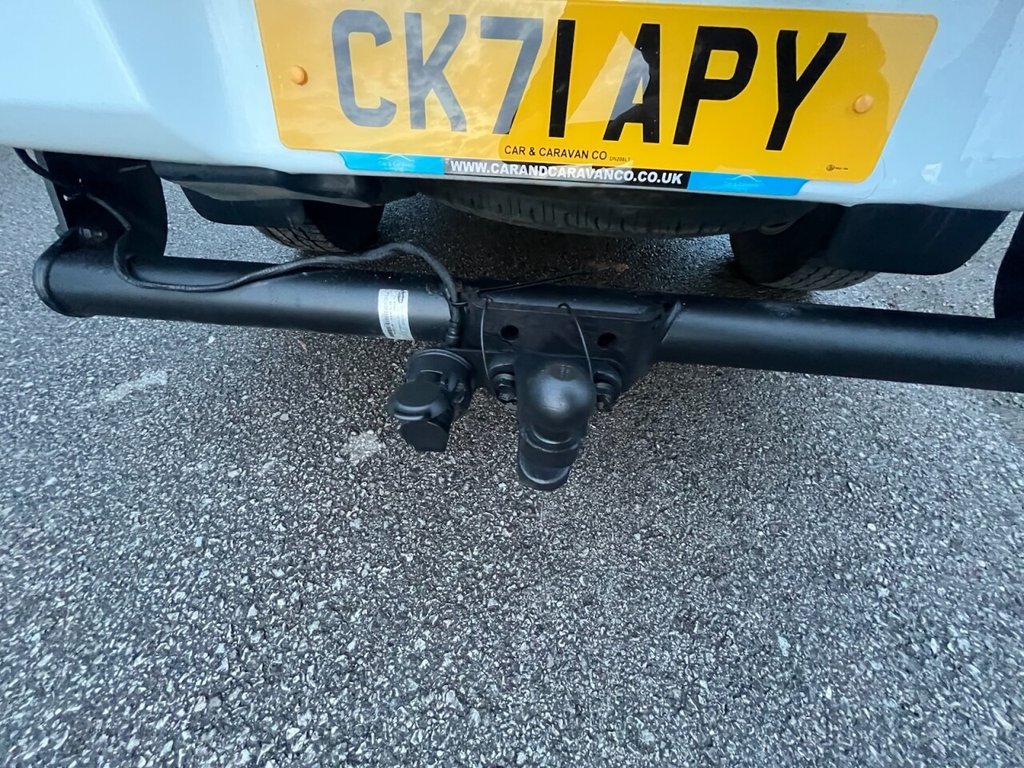 Used Ford Ranger 2021 for sale - 76883217: Photo 24