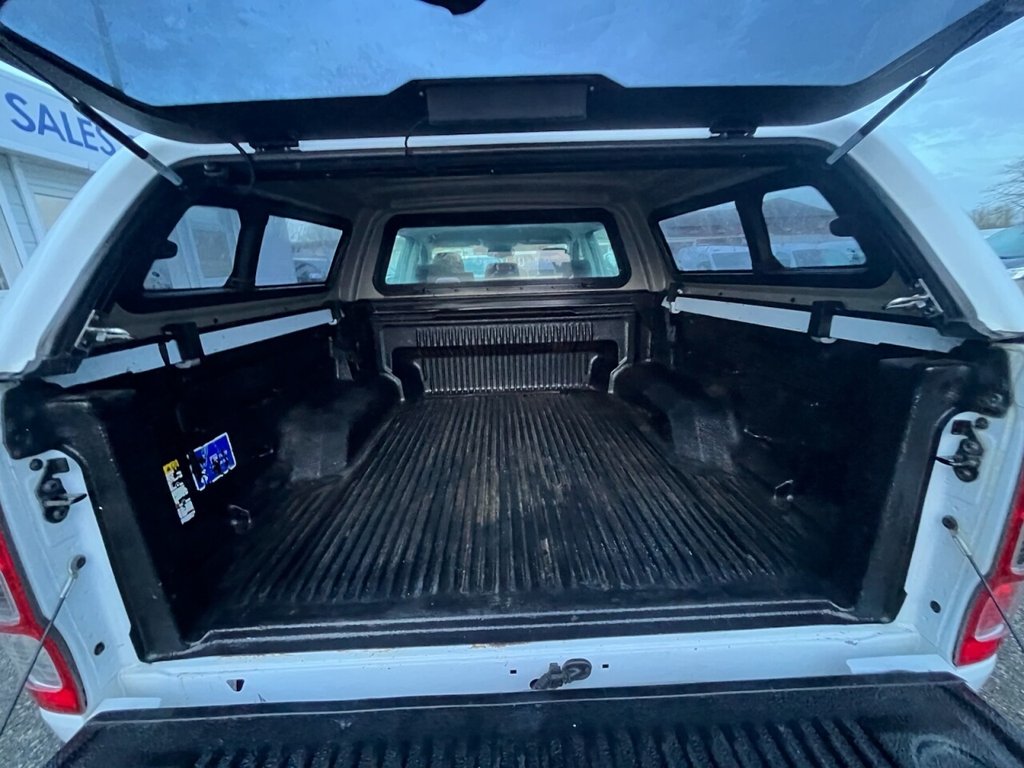 Used Ford Ranger 2021 for sale - 76883217: Photo 25