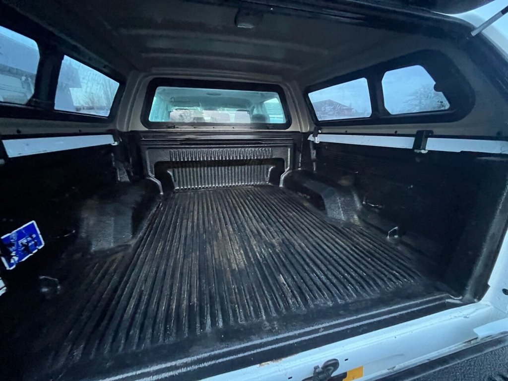 Used Ford Ranger 2021 for sale - 76883217: Photo 26