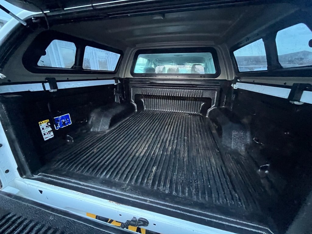 Used Ford Ranger 2021 for sale - 76883217: Photo 27