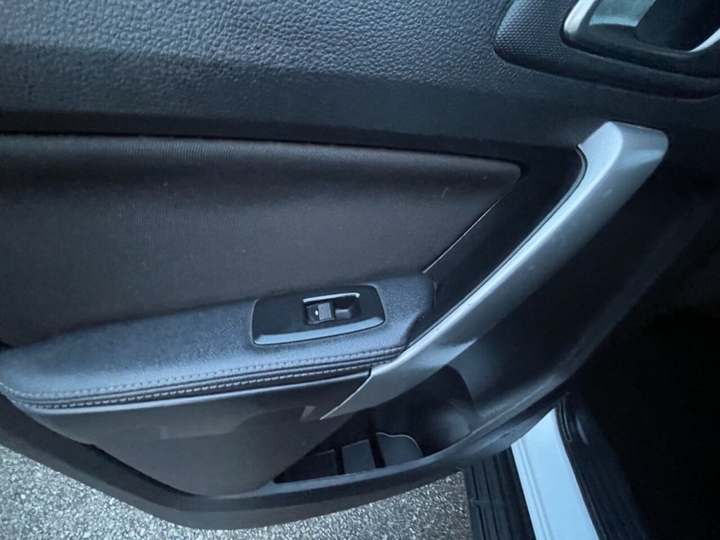 Used Ford Ranger 2021 for sale - 76883217: Photo 29