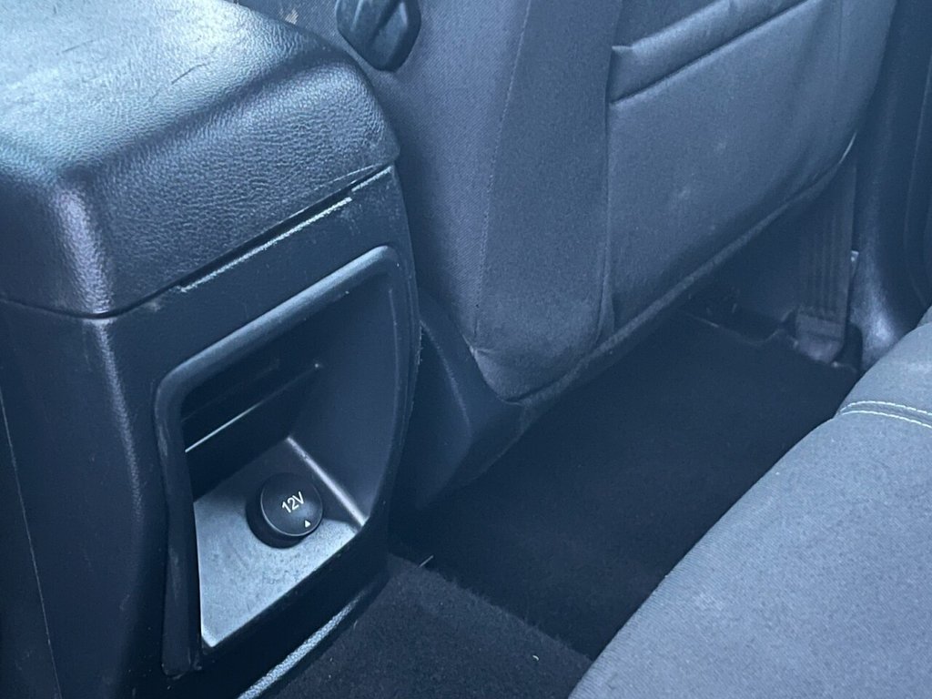 Used Ford Ranger 2021 for sale - 76883217: Photo 31