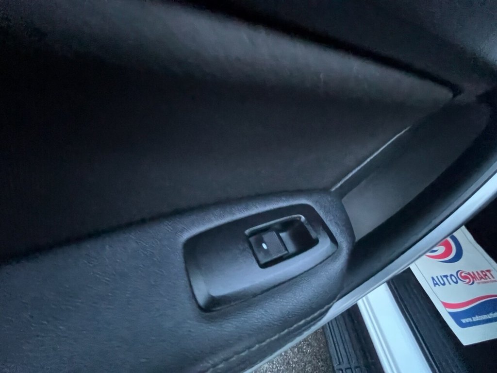 Used Ford Ranger 2021 for sale - 76883217: Photo 32