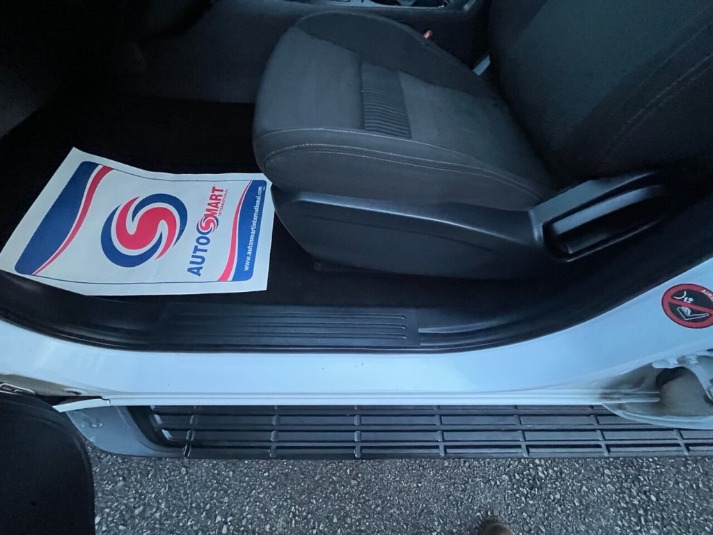 Used Ford Ranger 2021 for sale - 76883217: Photo 36