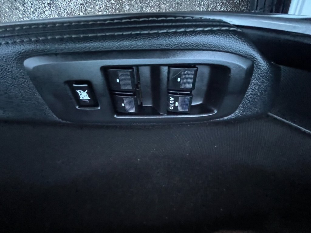 Used Ford Ranger 2021 for sale - 76883217: Photo 37