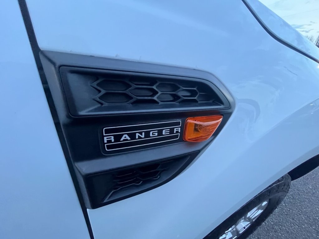 Used Ford Ranger 2021 for sale - 76883217: Photo 38