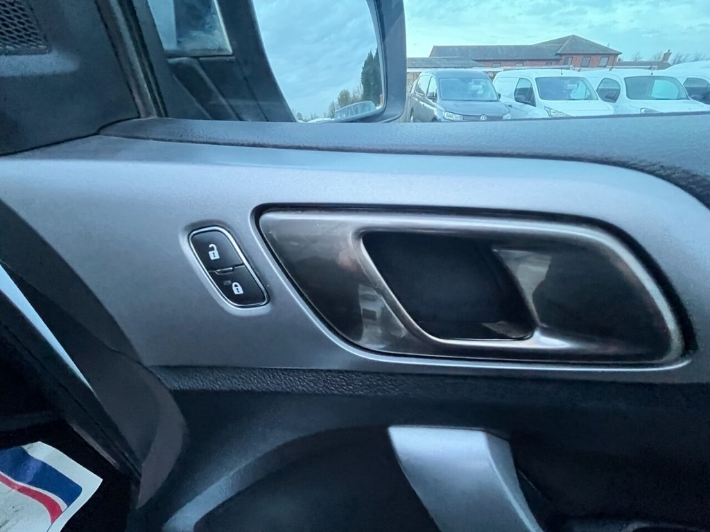 Used Ford Ranger 2021 for sale - 76883217: Photo 42