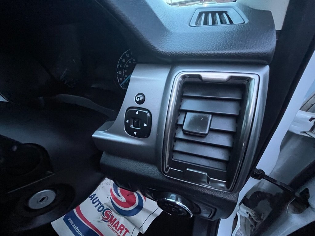 Used Ford Ranger 2021 for sale - 76883217: Photo 43