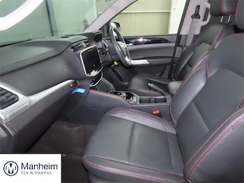 Used Maxus T90EV 2023 for sale - 78658236: Photo