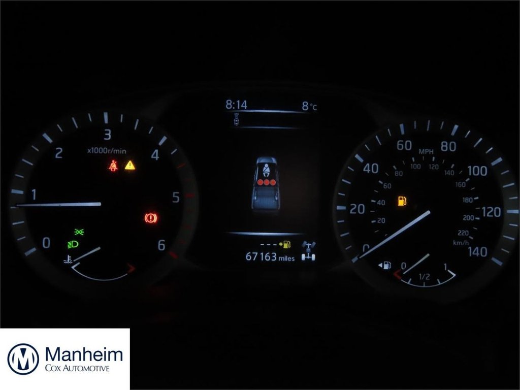 Used Nissan Navara 2021 for sale - 77739633: Photo 2