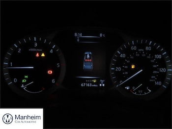 Used Nissan Navara 2021 for sale - 77739633: Photo