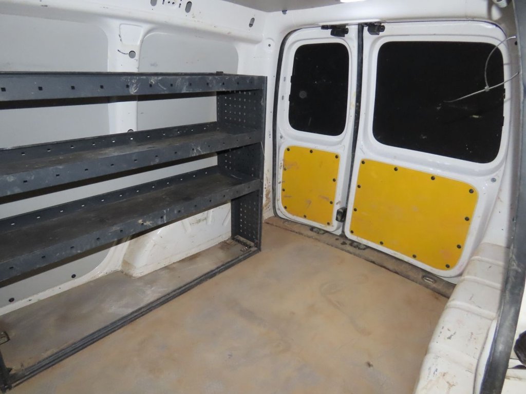 Used Volkswagen Caddy 2019 for sale - 77101091: Photo 10