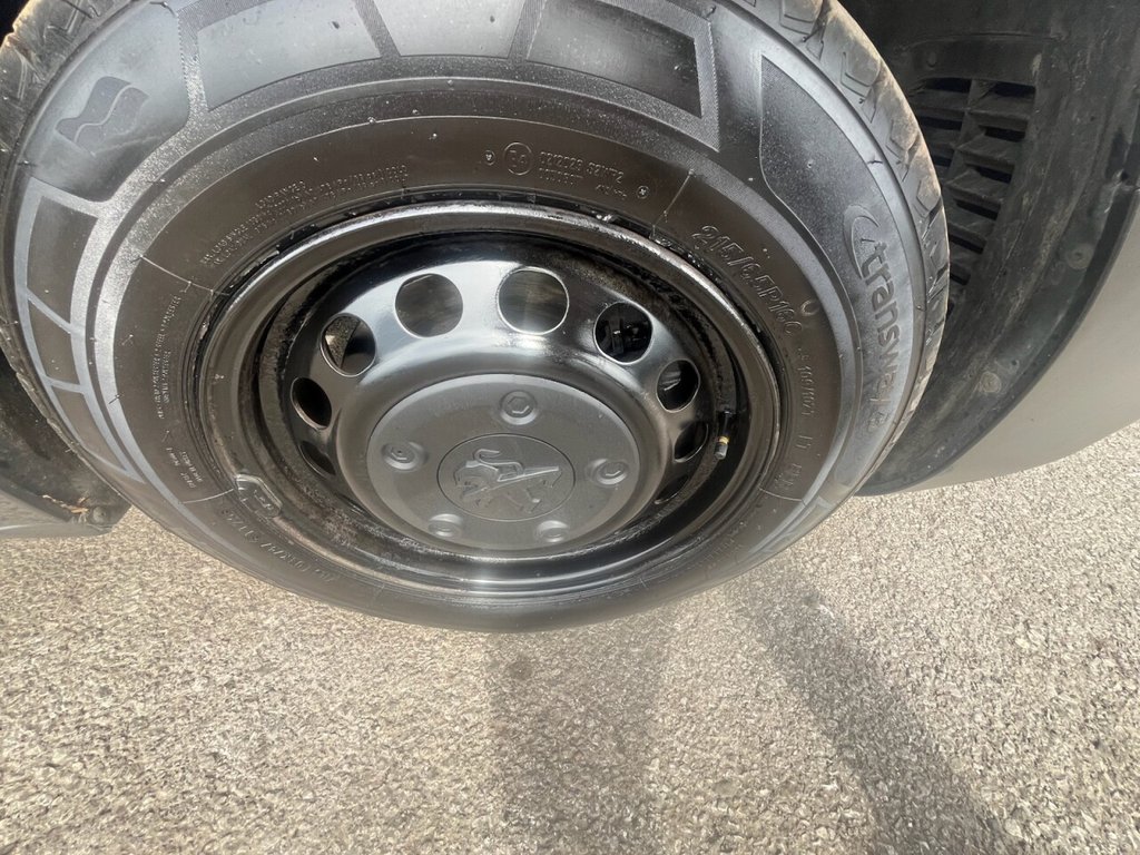 Used Peugeot Expert 2019 for sale - 78181022: Photo 10