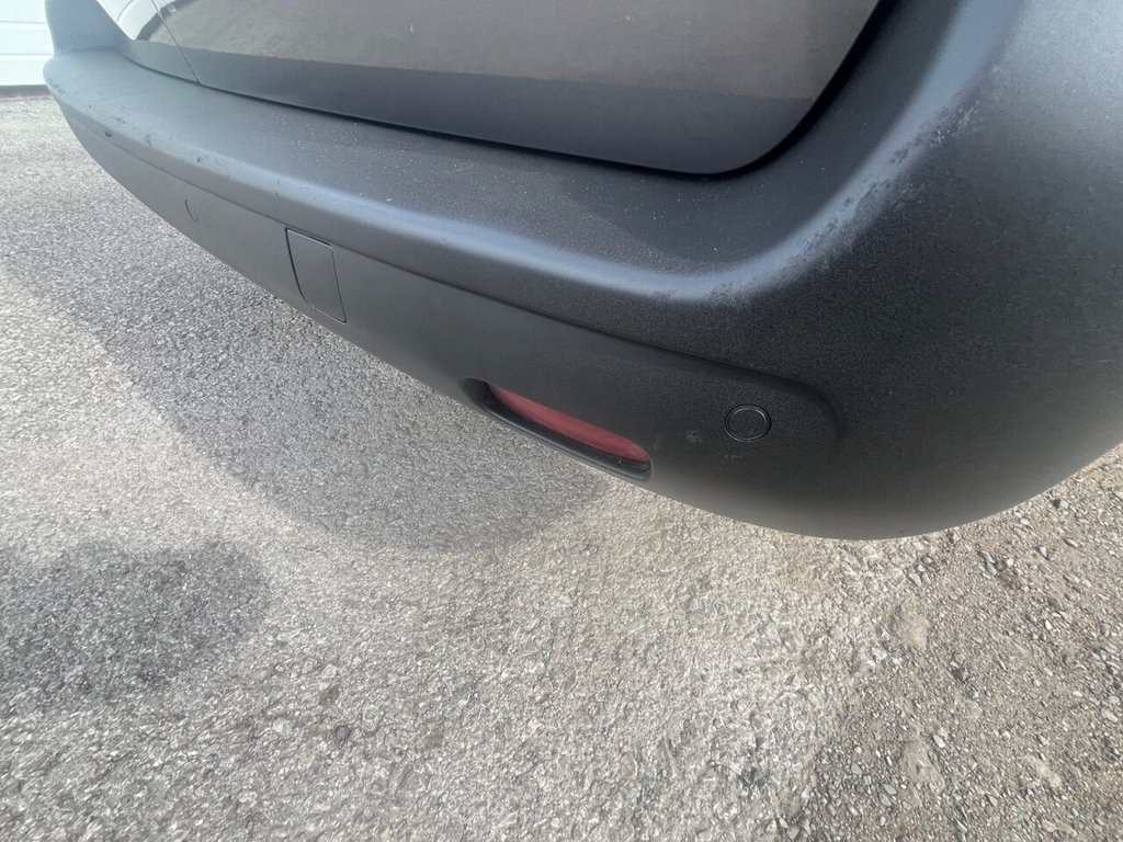 Used Peugeot Expert 2019 for sale - 78181022: Photo 17