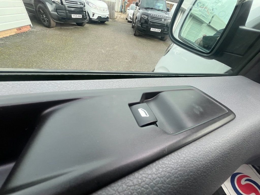 Used Peugeot Expert 2019 for sale - 78181022: Photo 26