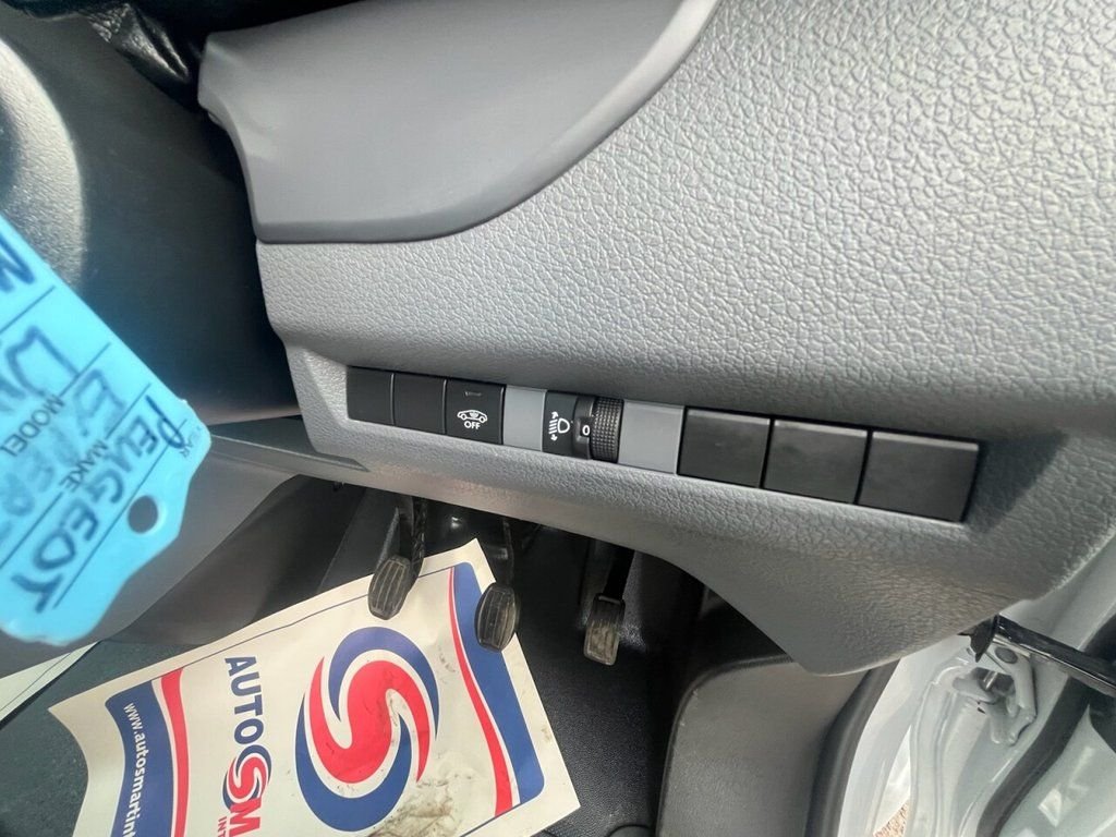 Used Peugeot Expert 2019 for sale - 78181022: Photo 32