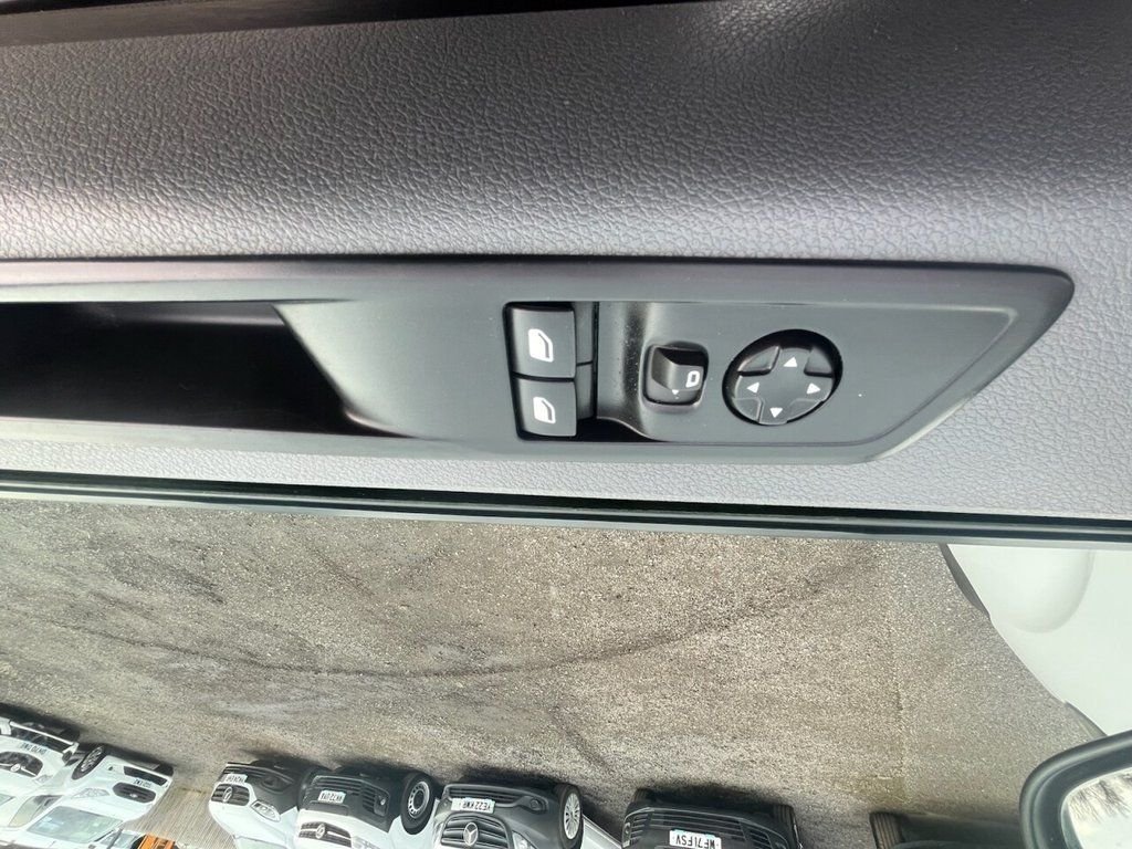 Used Peugeot Expert 2019 for sale - 78181022: Photo 33