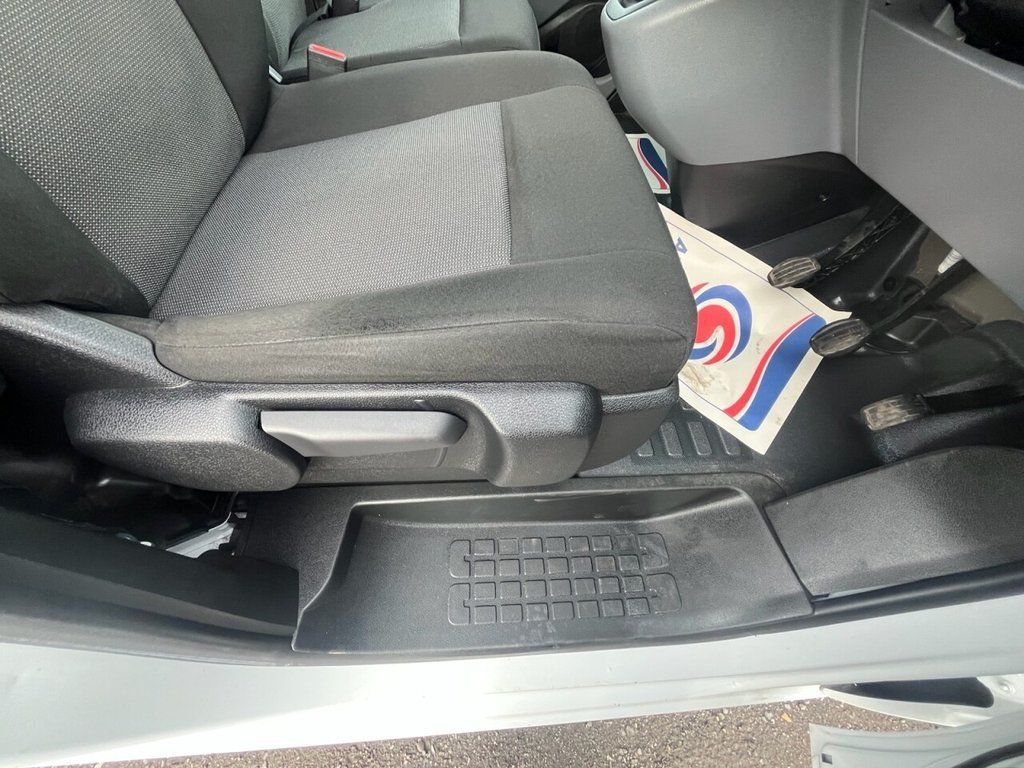 Used Peugeot Expert 2019 for sale - 78181022: Photo 36