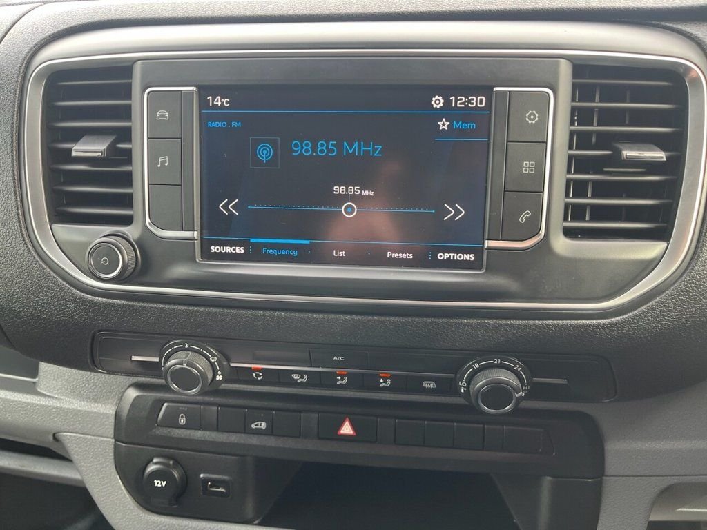 Used Peugeot Expert 2019 for sale - 78181022: Photo 39