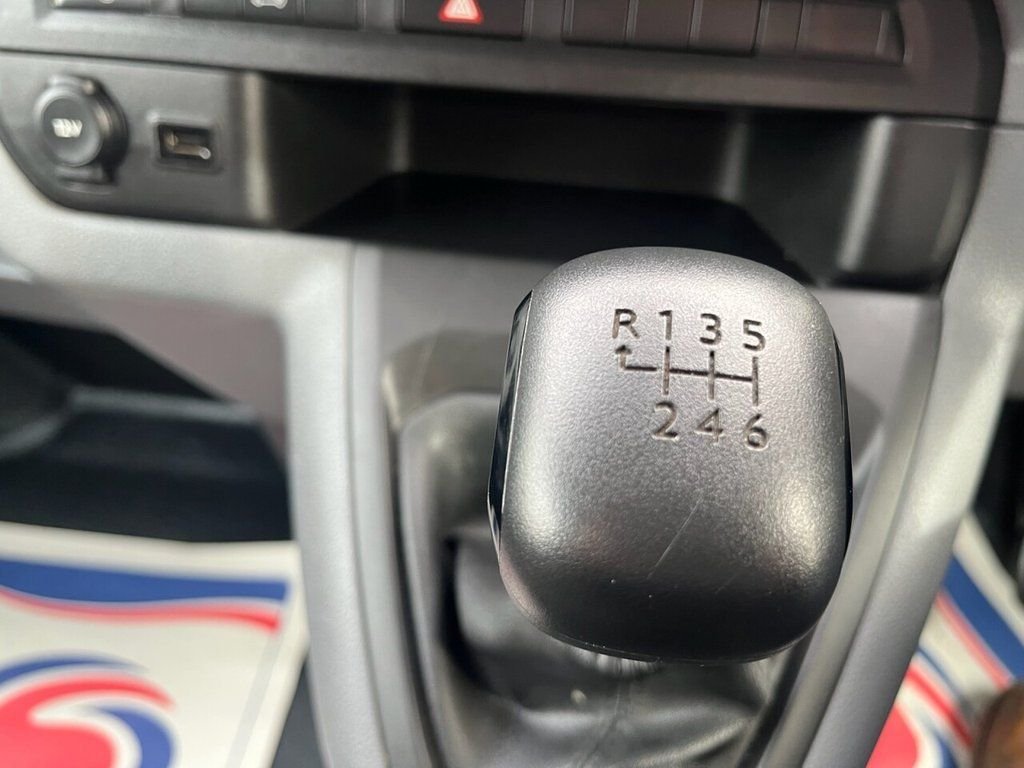 Used Peugeot Expert 2019 for sale - 78181022: Photo 41