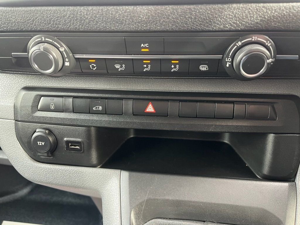 Used Peugeot Expert 2019 for sale - 78181022: Photo 42