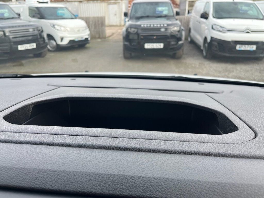 Used Peugeot Expert 2019 for sale - 78181022: Photo 43