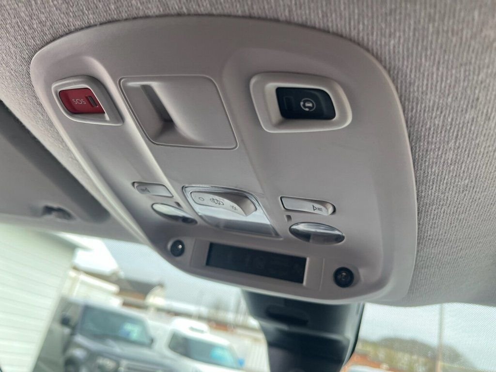 Used Peugeot Expert 2019 for sale - 78181022: Photo 45