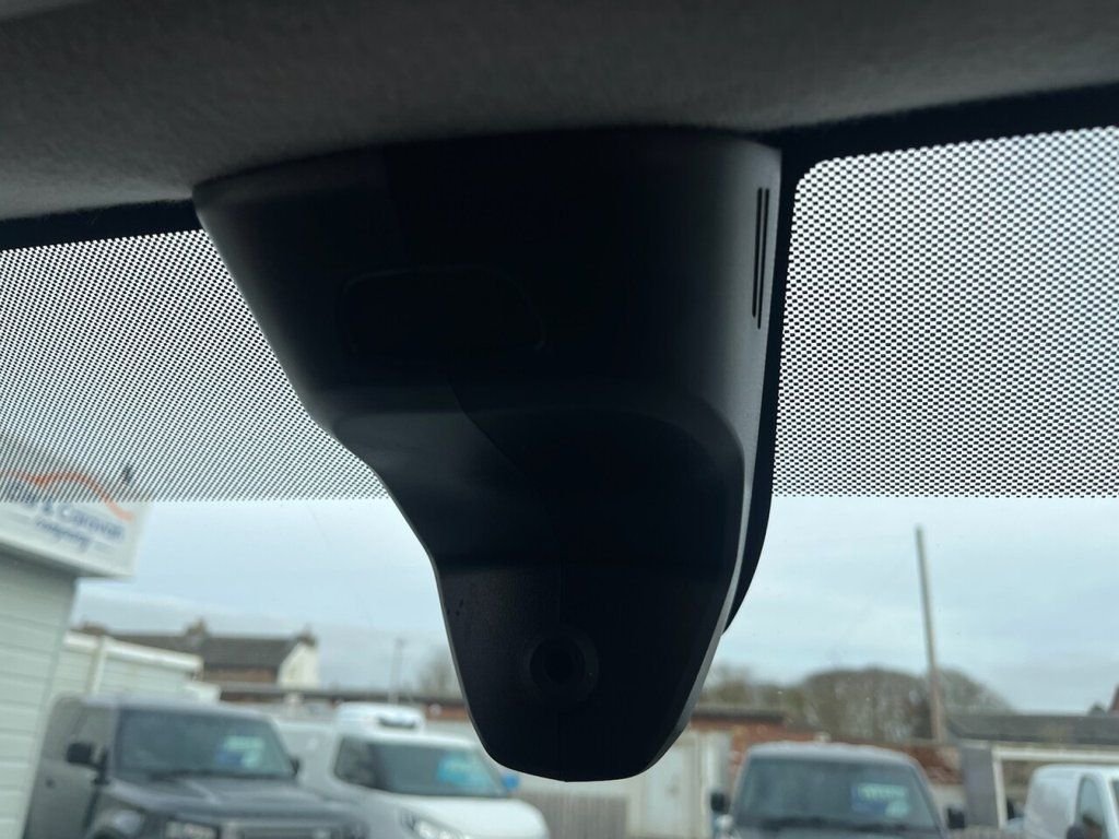 Used Peugeot Expert 2019 for sale - 78181022: Photo 46