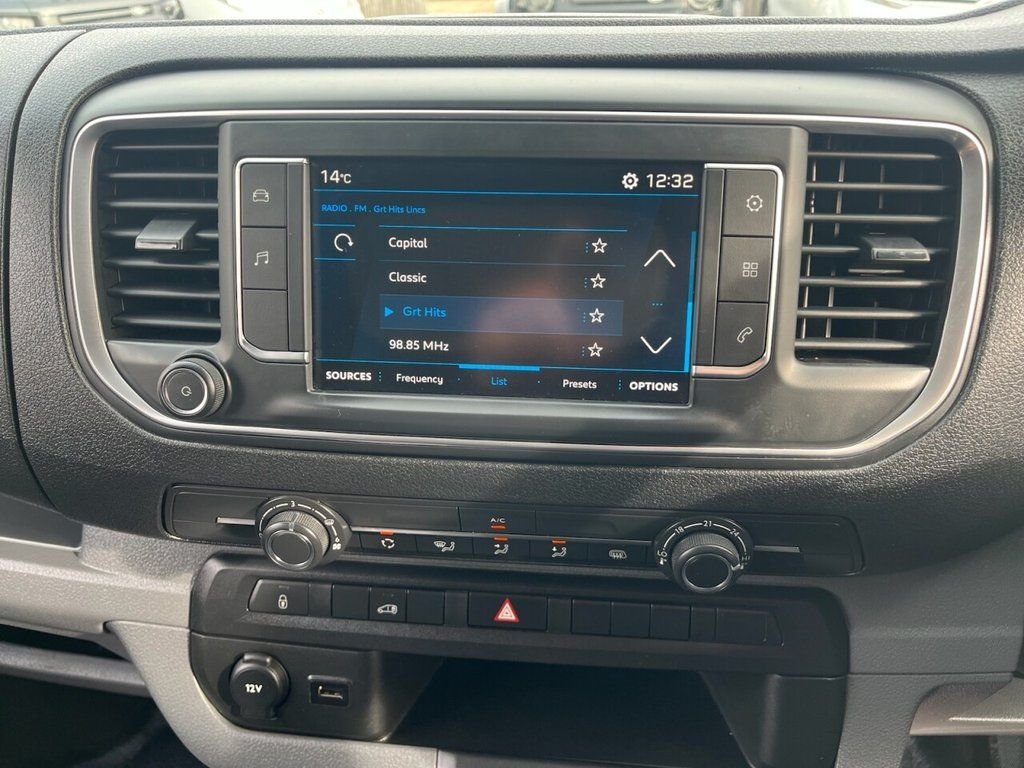 Used Peugeot Expert 2019 for sale - 78181022: Photo 48