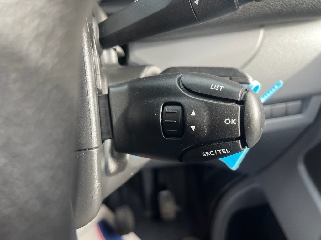 Used Peugeot Expert 2019 for sale - 78181022: Photo 49